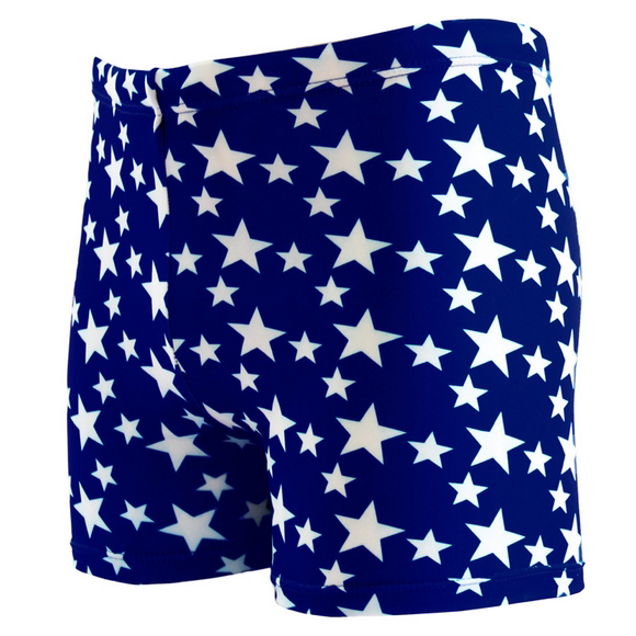 Maillot de bain homme OTHER   - Ref 2515988 Image 10