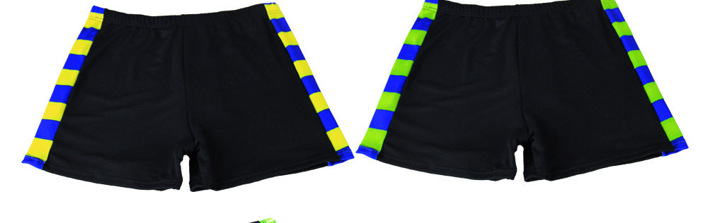 Maillot de bain homme - Ref 2514680 Image 33