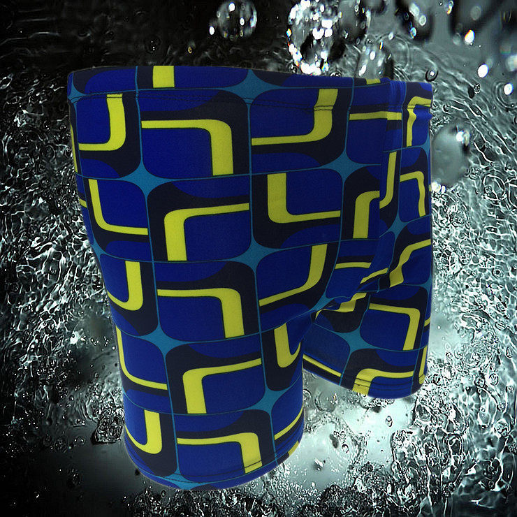 Maillot de bain homme OTHER   - Ref 2515988 Image 6