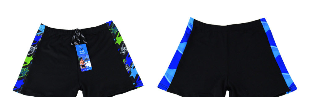 Maillot de bain homme - Ref 2514680 Image 35