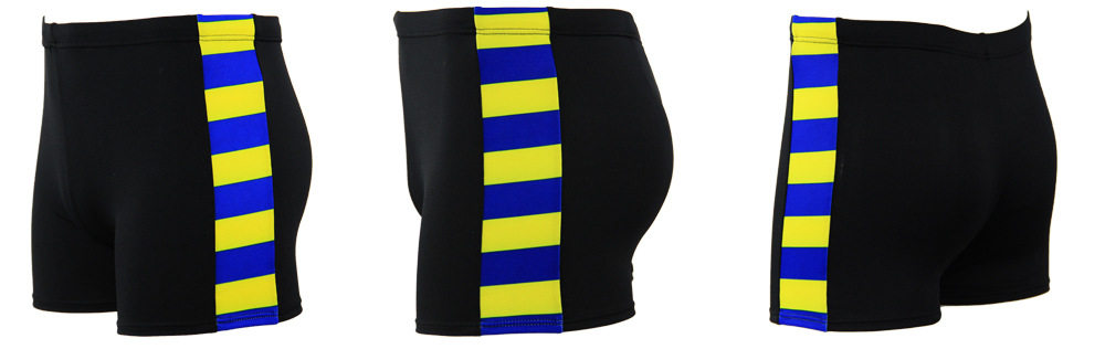 Maillot de bain homme - Ref 2514680 Image 20