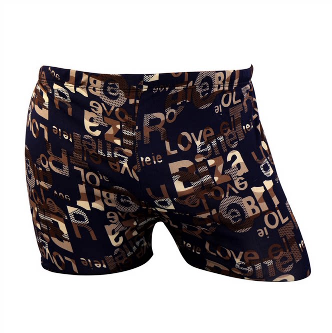 Maillot de bain homme OTHER   - Ref 2515988 Image 19