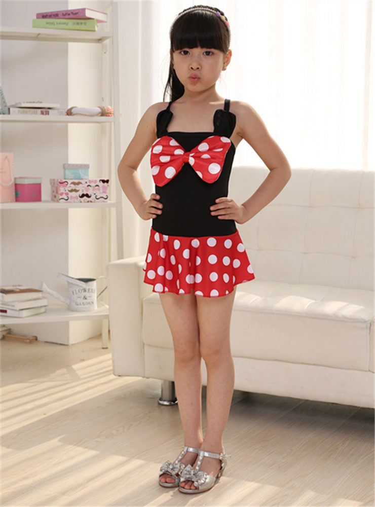 Maillot de bain fille OTHER   - Ref 2551482 Image 12