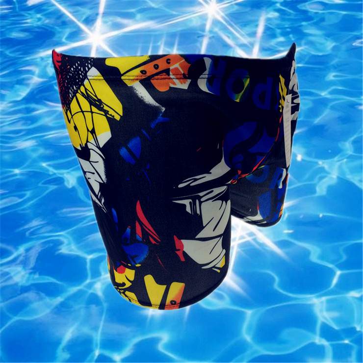Maillot de bain homme OTHER   - Ref 2503097 Image 22