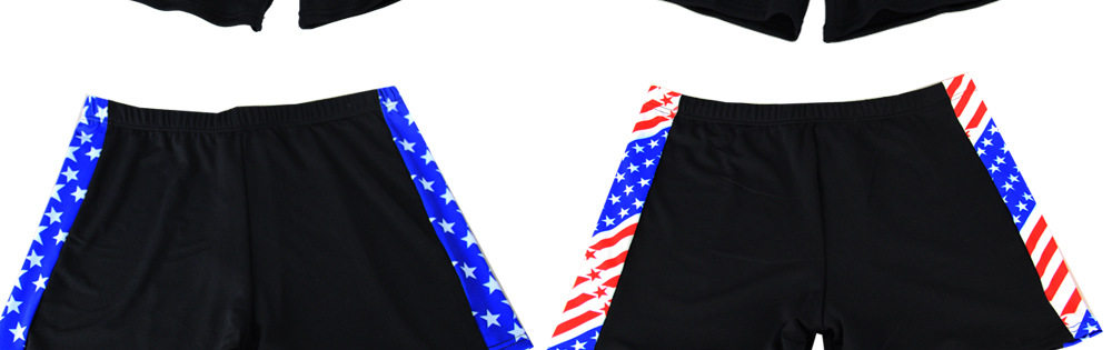 Maillot de bain homme - Ref 2514680 Image 36