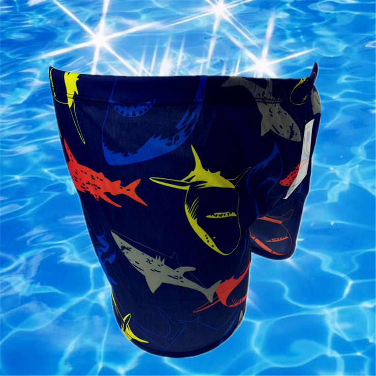 Maillot de bain homme OTHER   - Ref 2503097 Image 14