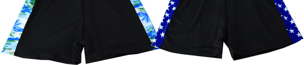 Maillot de bain homme - Ref 2514680 Image 40