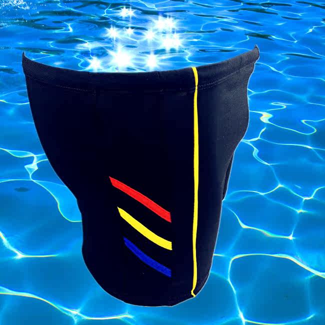 Maillot de bain homme OTHER   - Ref 2516939 Image 10