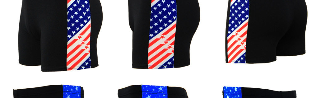 Maillot de bain homme - Ref 2514680 Image 27