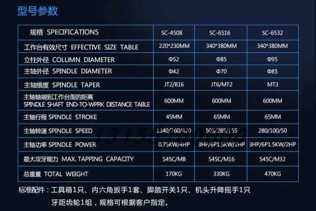 Được tùy chỉnh
            Máy khai thác tự động 4508 loại bánh răng Máy khai thác đa trục hoàn toàn tự động Máy khoan servo CNC máy khai thác điện