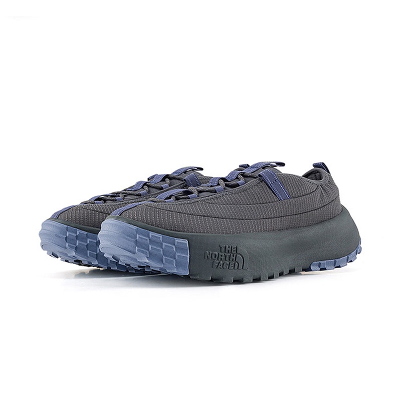 Thenorthface North Face Sports Casual Shoes for Men and Women Never Stop Outdoor Grip 26 New Model 8g64 Thenorthface North Face Sports Casual Shoes for Men and Women Never Stop Outdoor Grip 26 New Model 8g64