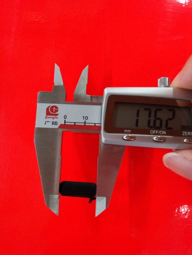 Connecteur pour téléphone portable - Ref 318036 Image 4