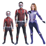 Детское боди, в обтяжку, косплей, xэллоуин