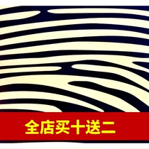 2021 Woodpecker Season 10 Blu-ray Disc 8