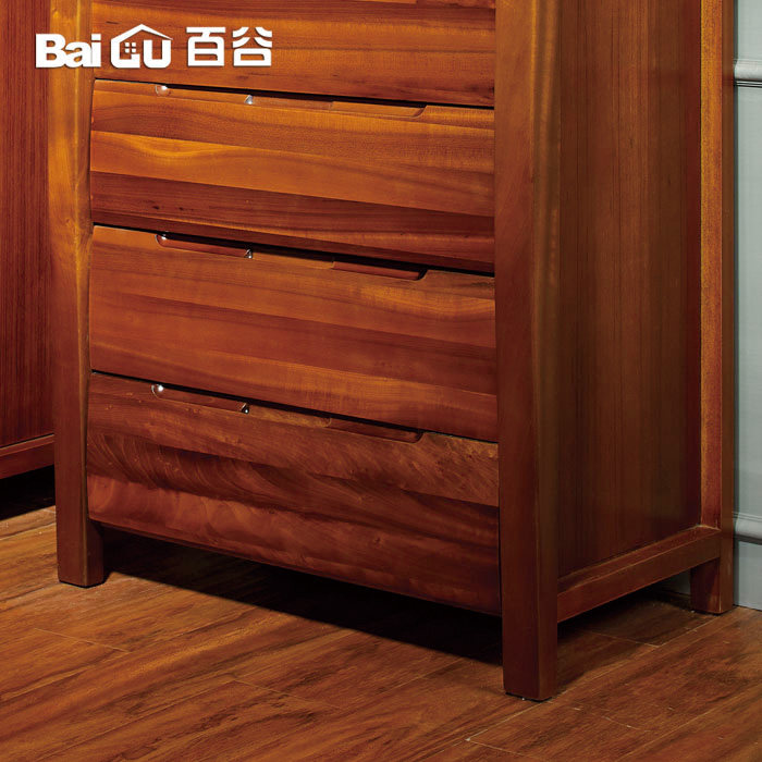 �ٹ�ʵľ�����Լ�����������s83