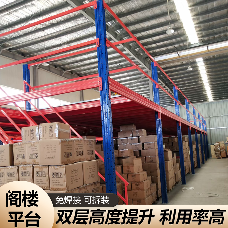 淘票票平台客服:你真的了解这个“救星”吗?