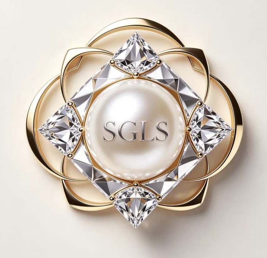 施光洛饰SGLS