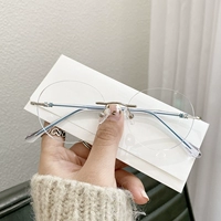 DA LAN-раунд рамка