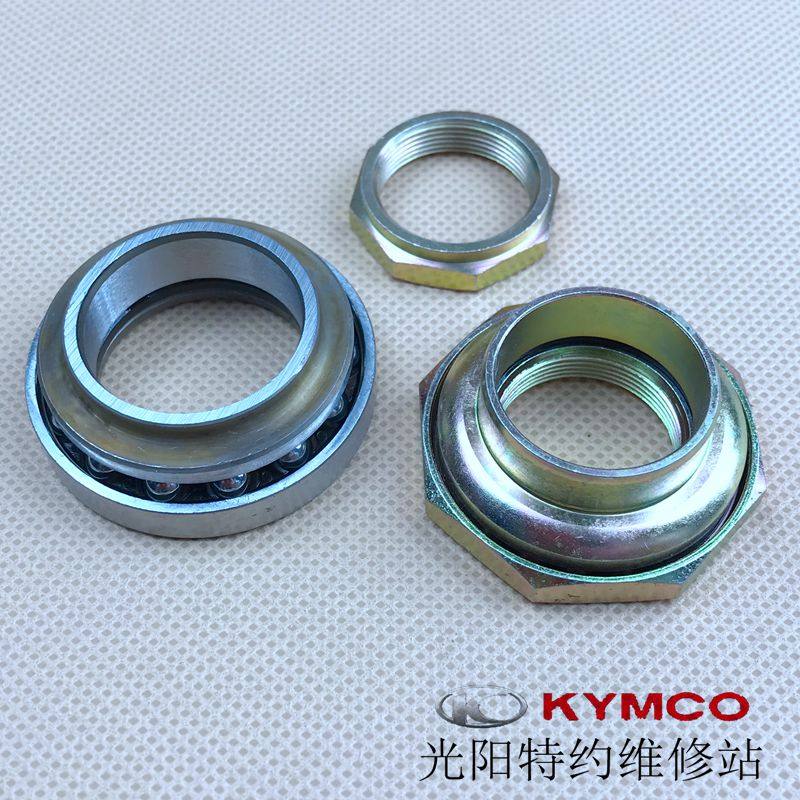 Light Yang Original Factory Surge Li Tifeng Li Lianli LIKE180 Bend Lover Direction Column Bearing Pressure Bearing Dial