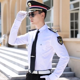 Осенний комбинезон, рубашка, высококлассный комплект, вилла