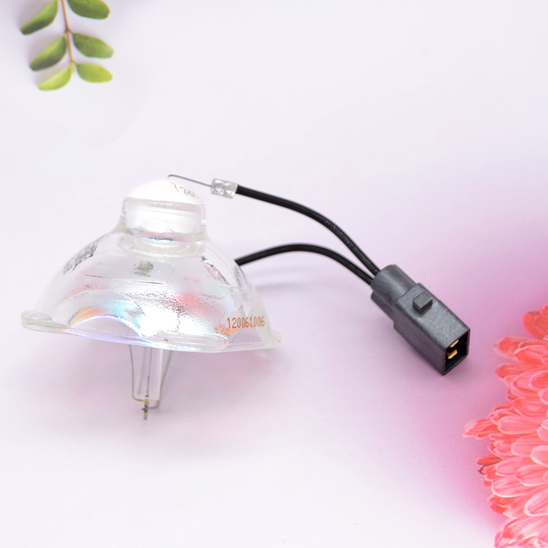 Brand new EPSON Epson EB-C25X C35X C35X C28SH S7 S7 C10SE C10SE projector bulb