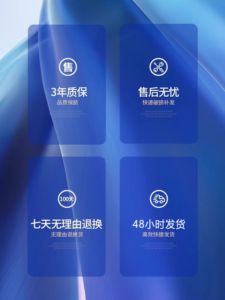 Bedroom Lamp, Living Room Dining Chandelier, Pumpkin Cream Style Children's Room Creative Lighting, Cloud Ceiling Lamp 2026 New Model