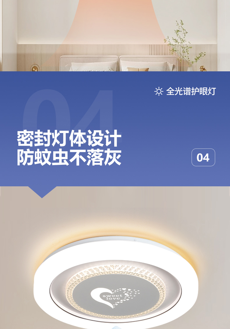 O1CN019yYR9W1KANlTZb5Fo_!!4190611123.jpg