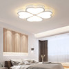 Master Bedroom Light Led Ceiling Light Warm and Romantic Room 2025 New Creative Personality Simple Modern Children's