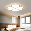 Master Bedroom Light Led Ceiling Light Warm and Romantic Room 2025 New Creative Personality Simple Modern Children's