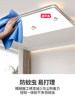2025 New Model Living Room Ceiling Light Led Lighting Fixture for Home Master Bedroom Chandelier Modern Simple and Elegant Zhongshan