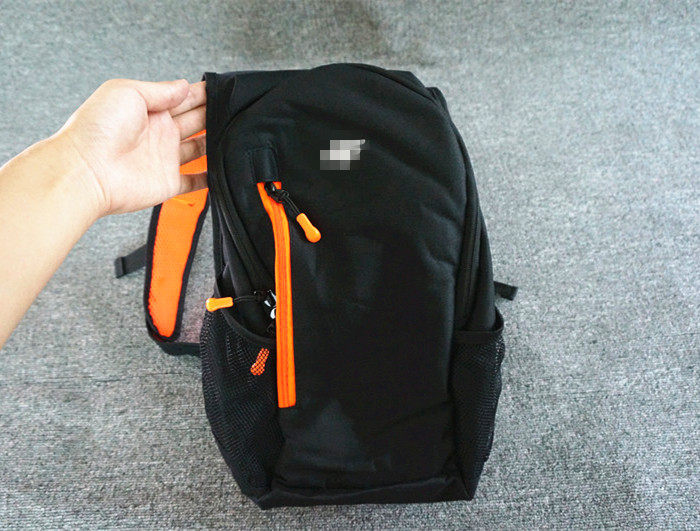 Sacoche pour vélo mixte - Ref 2216954 Image 27