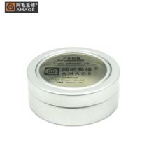 Rosin easy repair hydrogen flux G24 special-repair welding hair anti-oxidation smoke less A M55