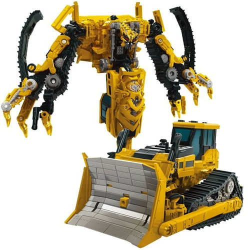 Hasbro Transformers Classic Series SS68 Paper Foot Foot Foot TF2 SS62 Спутниковые ученые Sonic SS67 Rage