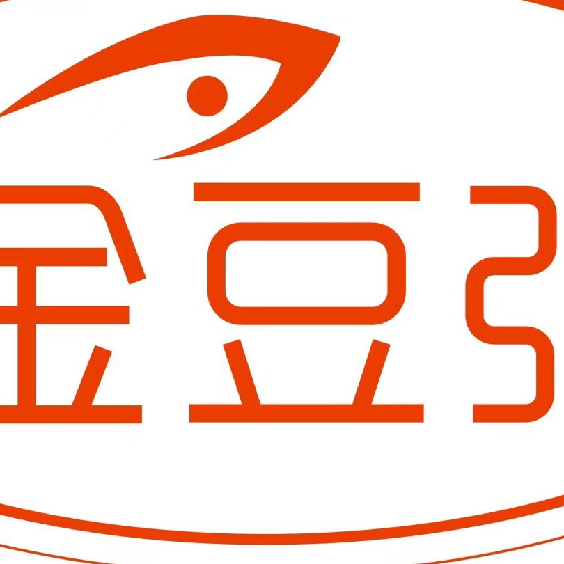金豆强