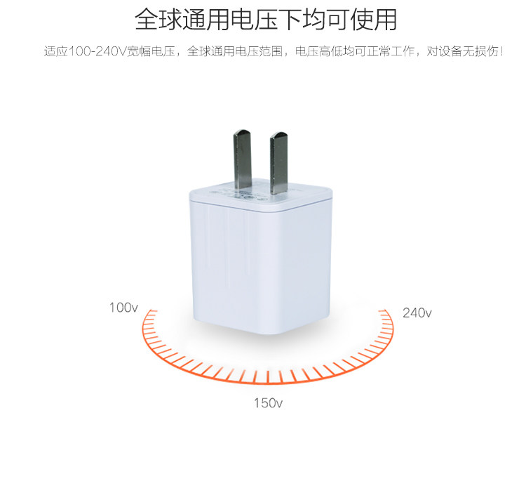 chargeur JANE WYATT - Ref 1299181 Image 11