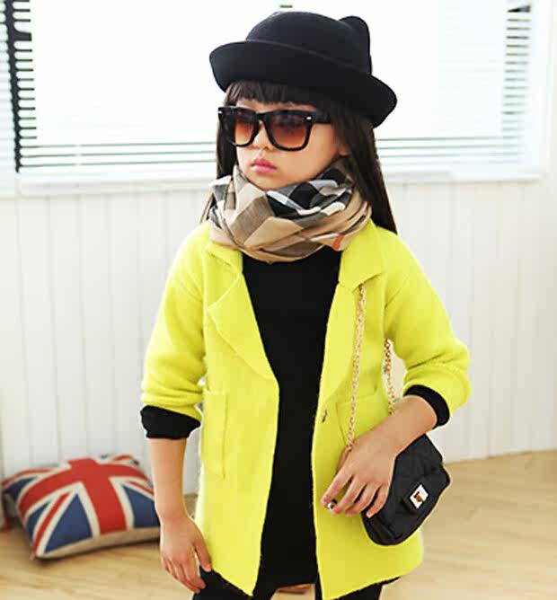 Foulard enfant - Ref 2141414 Image 9