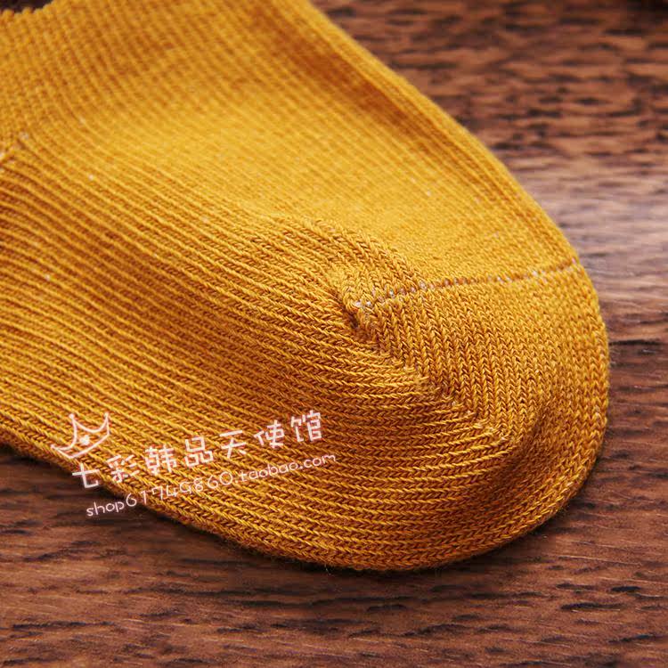 Chaussettes enfant - Ref 2107048 Image 16