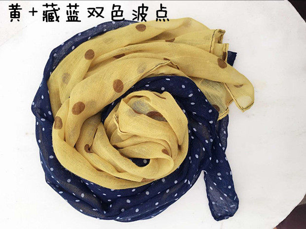 Foulard enfant - Ref 2141414 Image 29