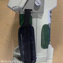 CM-503i light colorimeter price negotiation