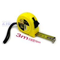 3м, 16mm