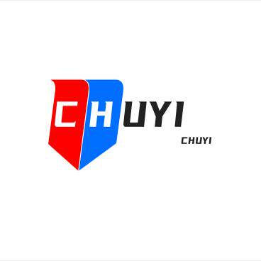 CHUYI生活电器企业店
