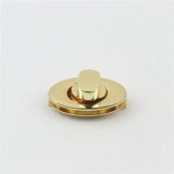 Сумка для сумочки