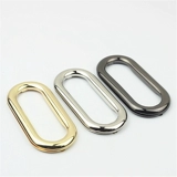 Сумма для багажной сумочки