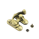 Сумка, аксессуар для сумки, деревянная коробка, замок, подарок на день рождения