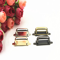 Repair Kits Bag Accessories Bag Repair Kits Repair Kits Five Gold Accessories Bag Arch Bridge Bag Arch Bridge