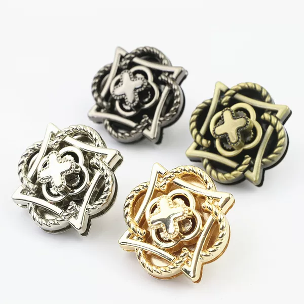 Товары от 领域五金饰品