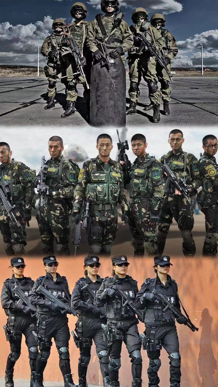 Chiến thuật thể thao chiến đấu bảo vệ thiết bị đầu gối miếng đệm khuỷu tay phù hợp với lực lượng đặc biệt sống cs ròng rọc ván trượt cưỡi chống va chạm ấm dụng cụ bảo vệ đầu gối