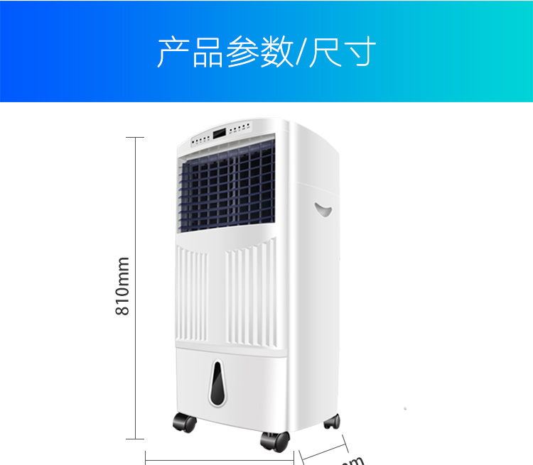máy lọc không khí hafele Máy khử trùng men ngọt Máy lọc không khí hộ gia đình loại bỏ formaldehyd máy phát điện phòng khám máy khử trùng trường học bộ lọc không khí
