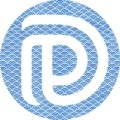 Dee扑克