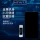 Многофункциональный мини-высокоскоростной мобильный жесткий диск Ubackup "четыре в одном", универсальный артефакт для фотоальбома мобильного телефона Android Apple. mini 2